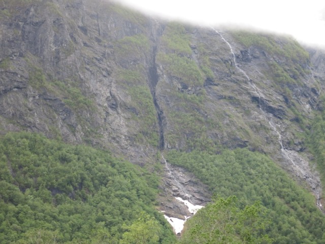 Hurtigruten_2015-06-18_17-58